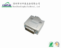 MVIMG_20250513_161239