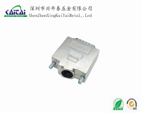 MVIMG_20250513_161244