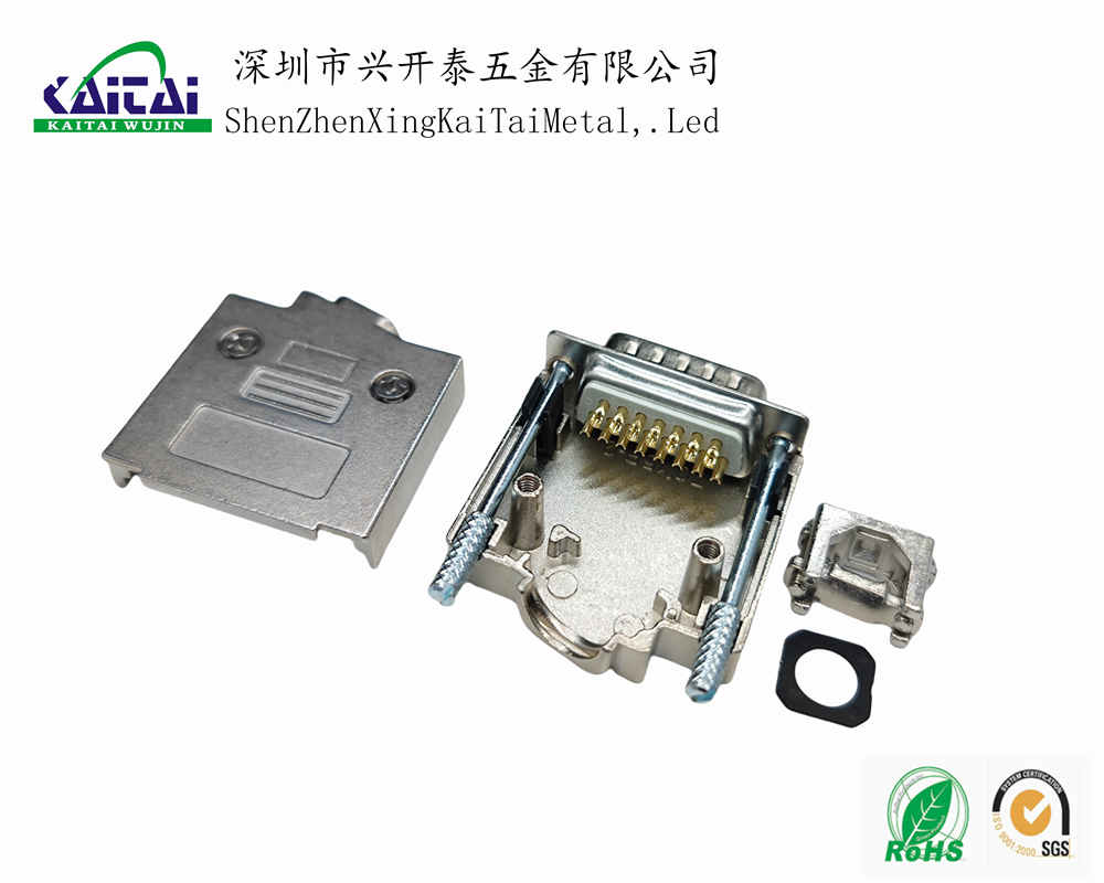 MVIMG_20250513_162610