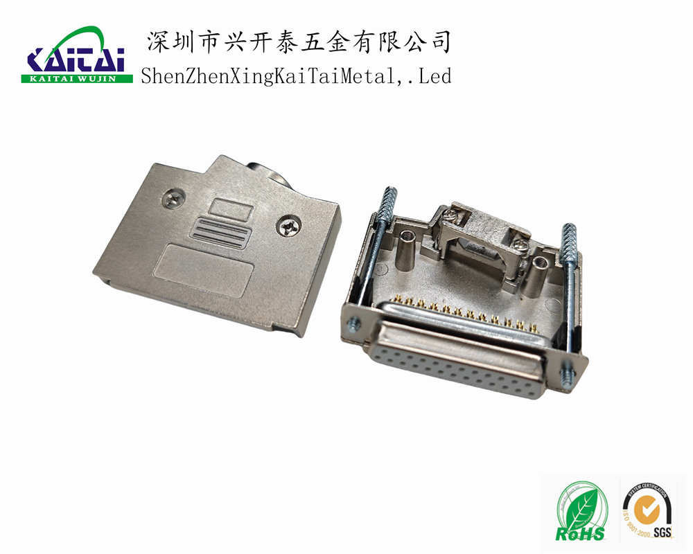 MVIMG_20250513_163016