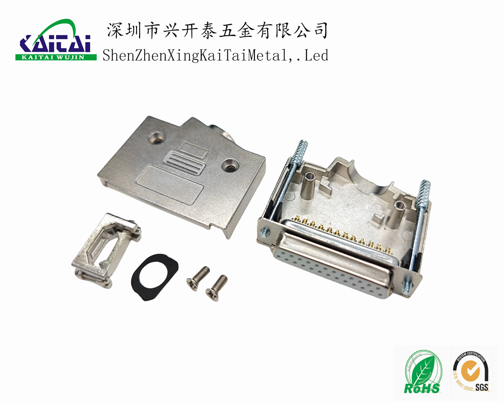 MVIMG_20250513_163106