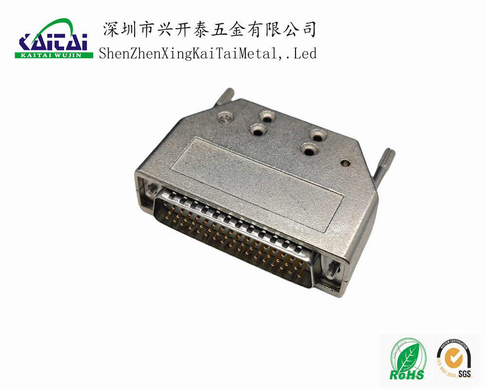 MVIMG_20250514_104736