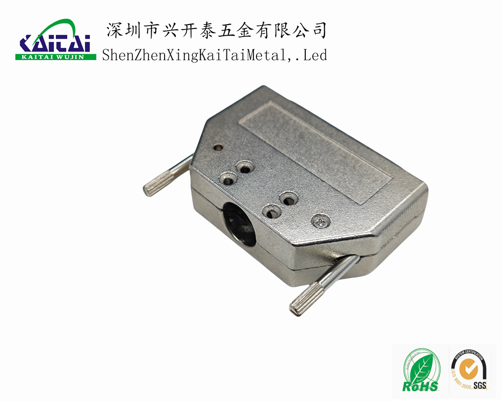 MVIMG_20250514_104755