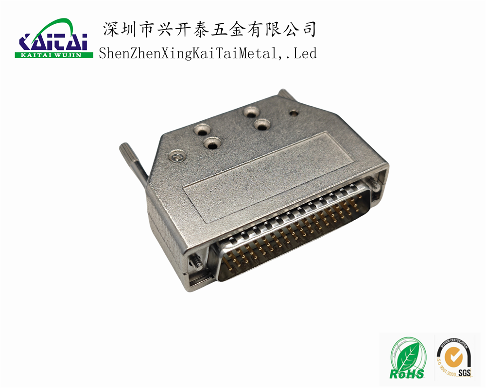 MVIMG_20250514_104803