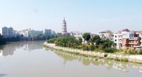 羅定市-附城街