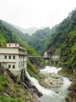 新興縣-里洞鎮4