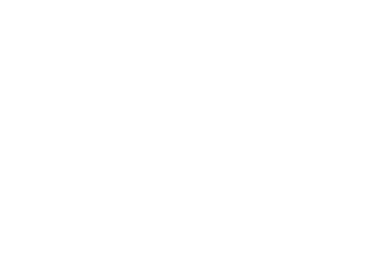 上-标志-信蚨农标志-适量