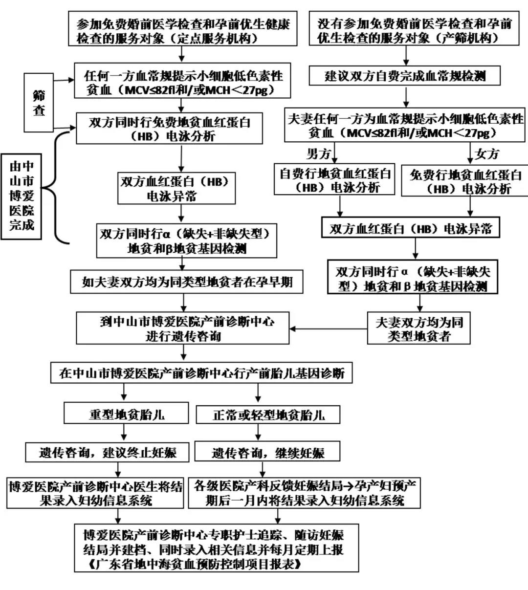 微信图片_20190514153511