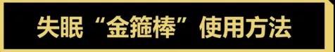微信图片_20180319184805