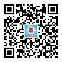 qrcode_for_gh_71c75acc168d_258