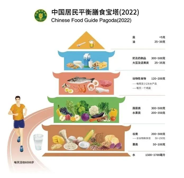 微信图片_20250221135015.jpg