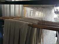 微信图片_20251130143721_21_1443