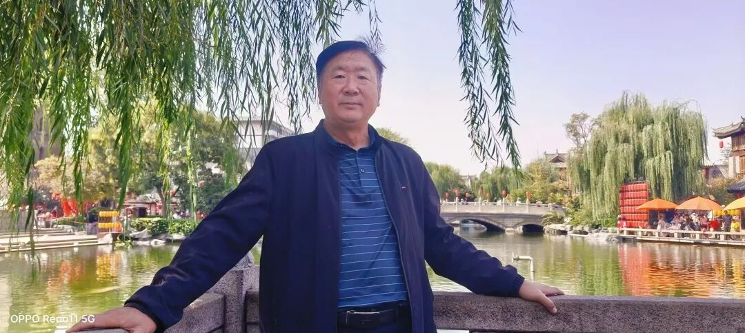 微信图片_2026-01-21_174117_421.jpg 微信图片_2026-01-21_174117_421.jpg