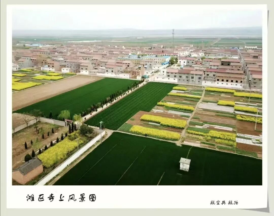 微信图片_2026-01-21_174037_653.jpg 微信图片_2026-01-21_174037_653.jpg