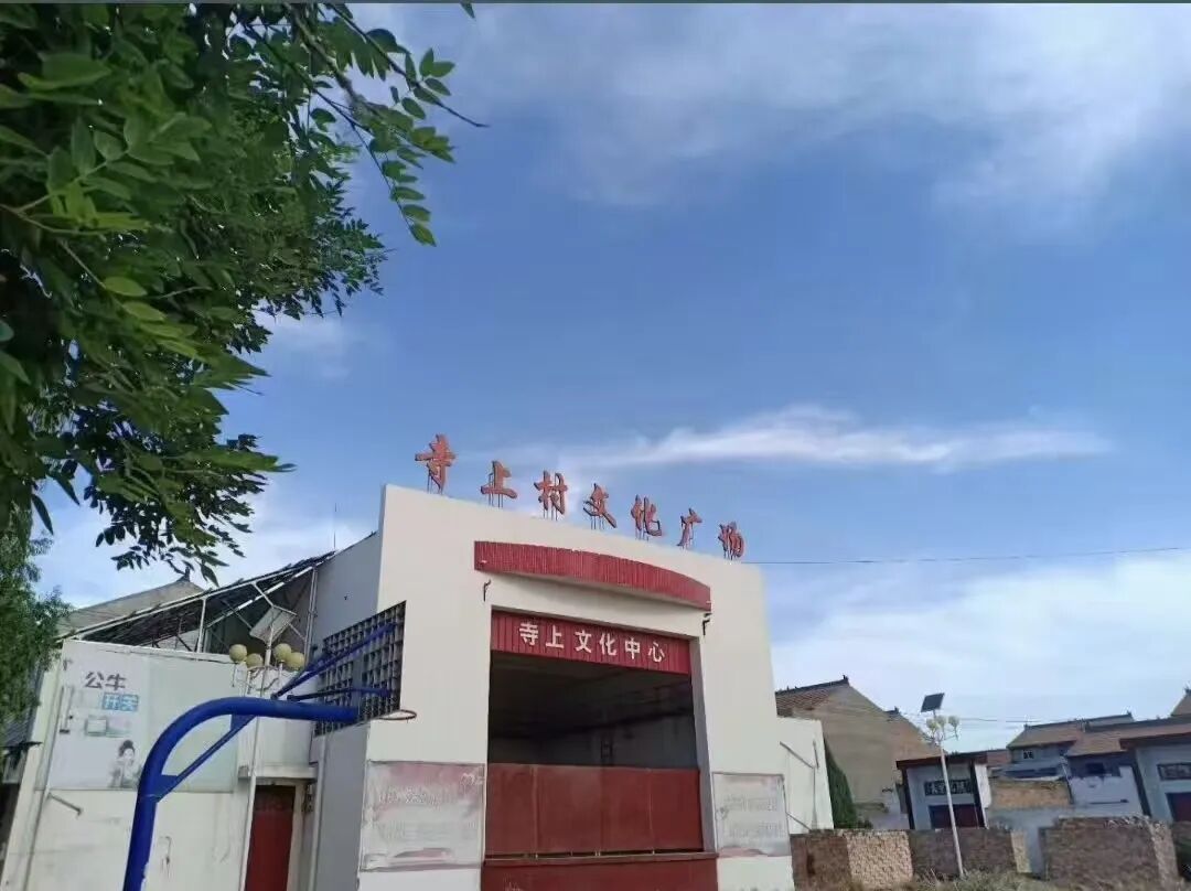 微信图片_2026-01-21_174111_726.jpg 微信图片_2026-01-21_174111_726.jpg