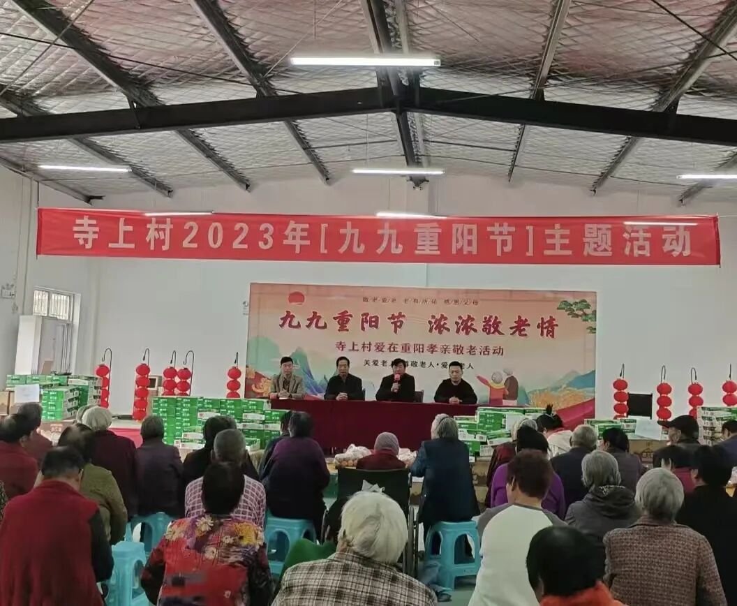 微信图片_2026-01-21_174057_734.jpg 微信图片_2026-01-21_174057_734.jpg