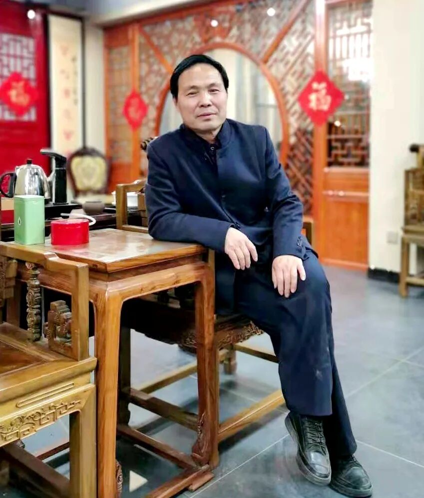 李建树.jpg 李建树.jpg