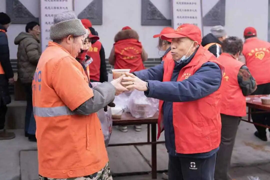 微信图片_20260126210505_512_22.jpg 微信图片_20260126210505_512_22.jpg