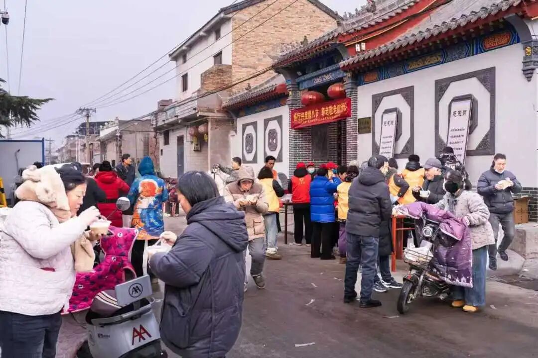 微信图片_20260126210504_511_22.jpg 微信图片_20260126210504_511_22.jpg