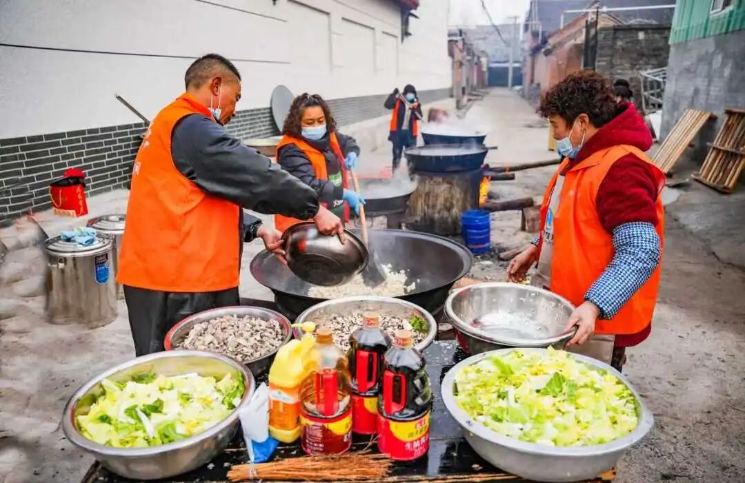 微信图片_20260126210506_513_22.jpg 微信图片_20260126210506_513_22.jpg