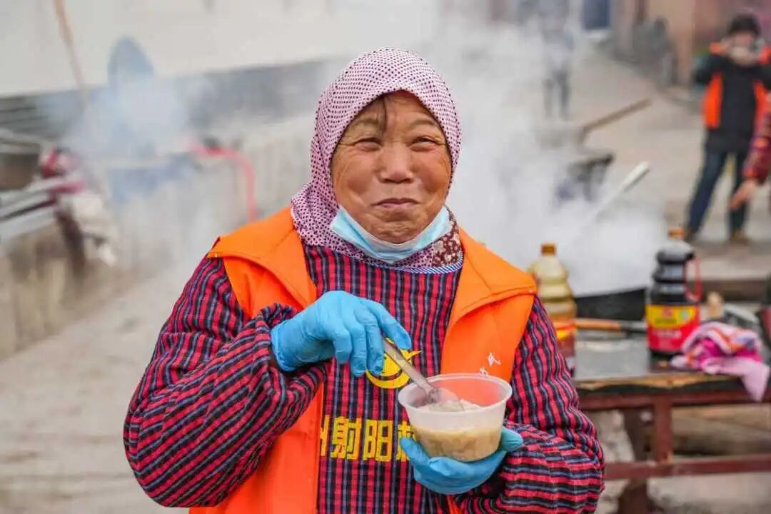 微信图片_20260126210509_515_22.jpg 微信图片_20260126210509_515_22.jpg