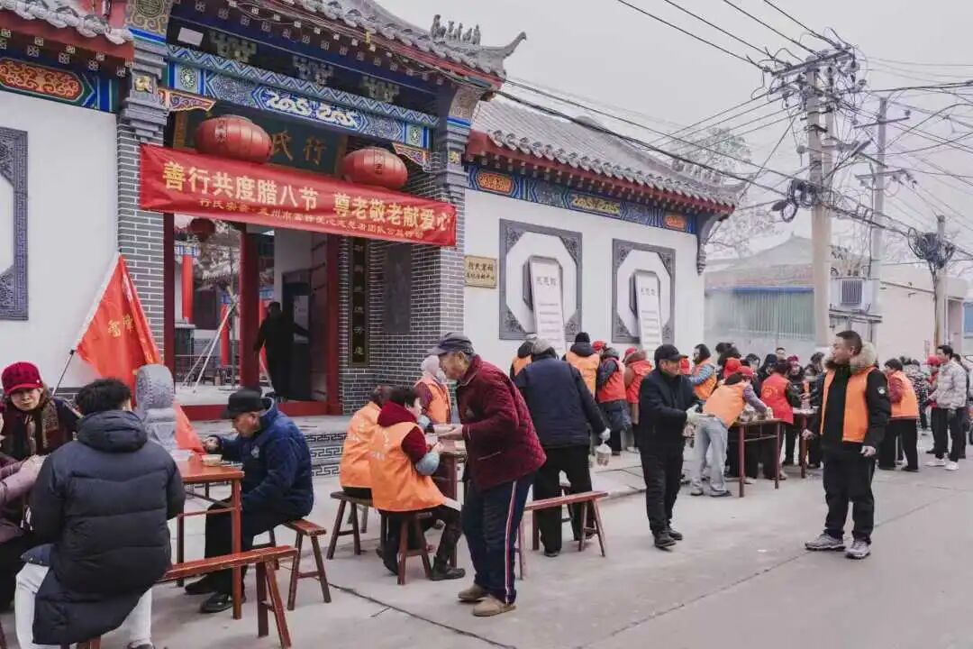 微信图片_20260126210503_510_22.jpg 微信图片_20260126210503_510_22.jpg