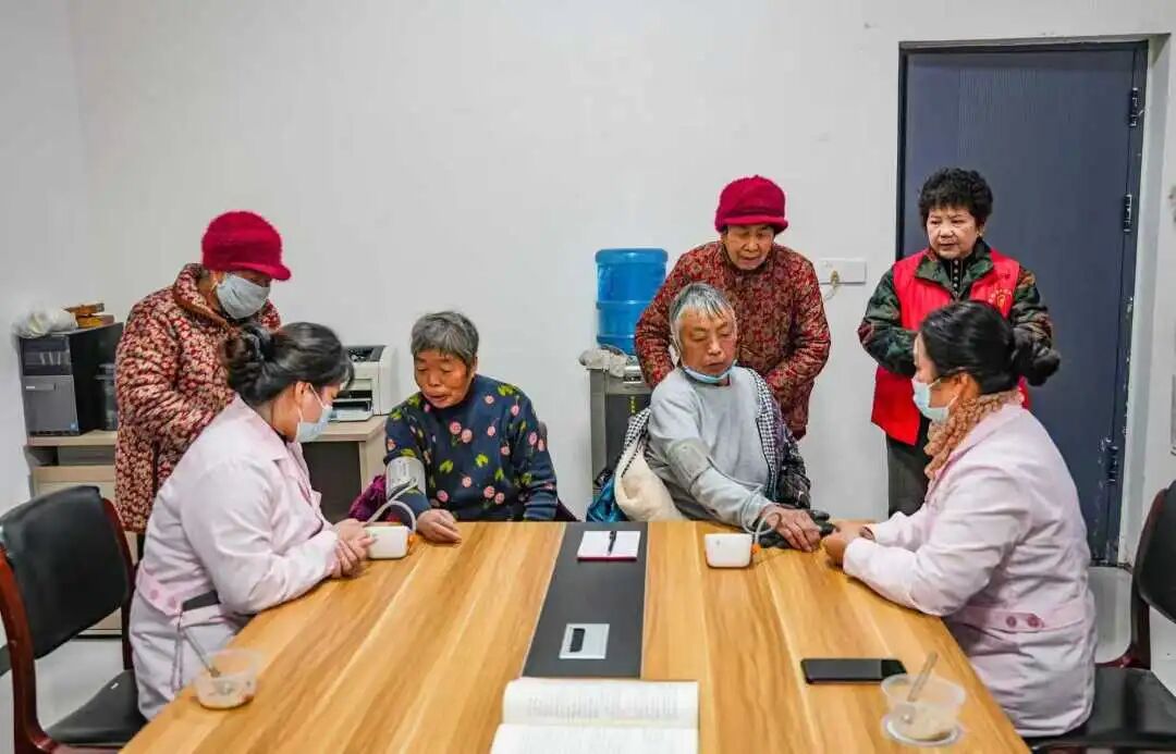 微信图片_20260126210510_516_22.jpg 微信图片_20260126210510_516_22.jpg