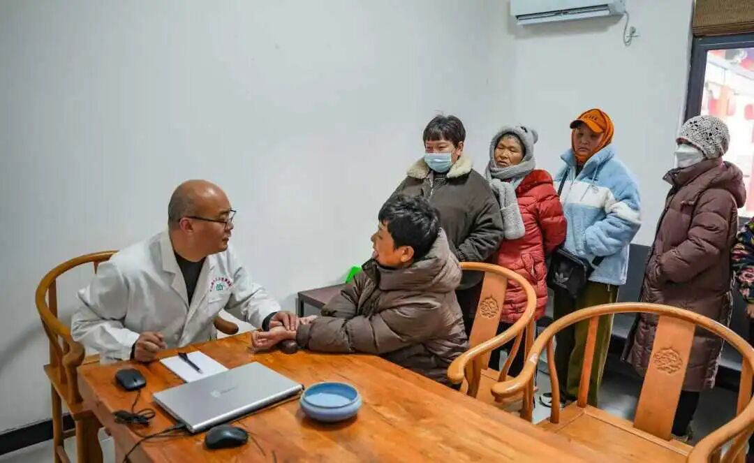 微信图片_20260126210511_517_22.jpg 微信图片_20260126210511_517_22.jpg