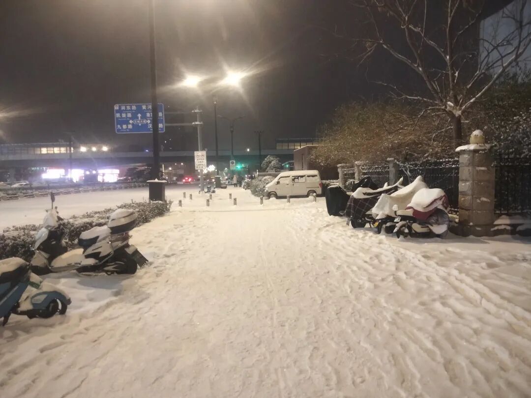 微信图片_20260128085511_779_6.jpg 微信图片_20260128085511_779_6.jpg