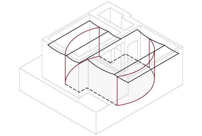 Small-Office-by-Xia-Murong-and-Li-Zhi20-－-2-650x437