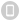 icon-iphone