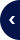icon-arrow3a