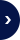 icon-arrow3b