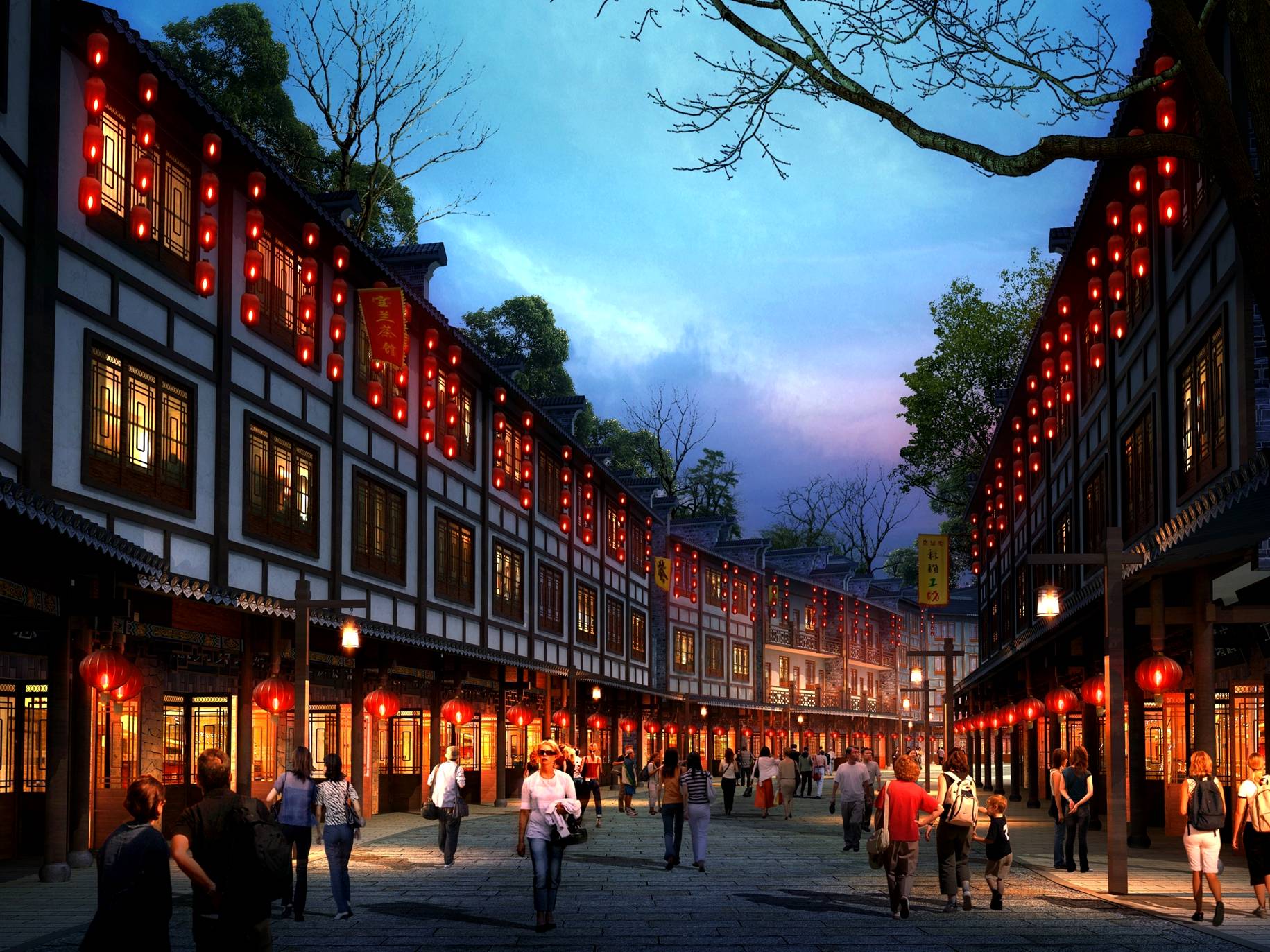 图片20