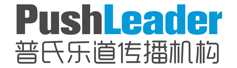 普氏乐道logo