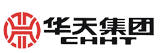 logo_03_13