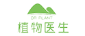 logo_03_17