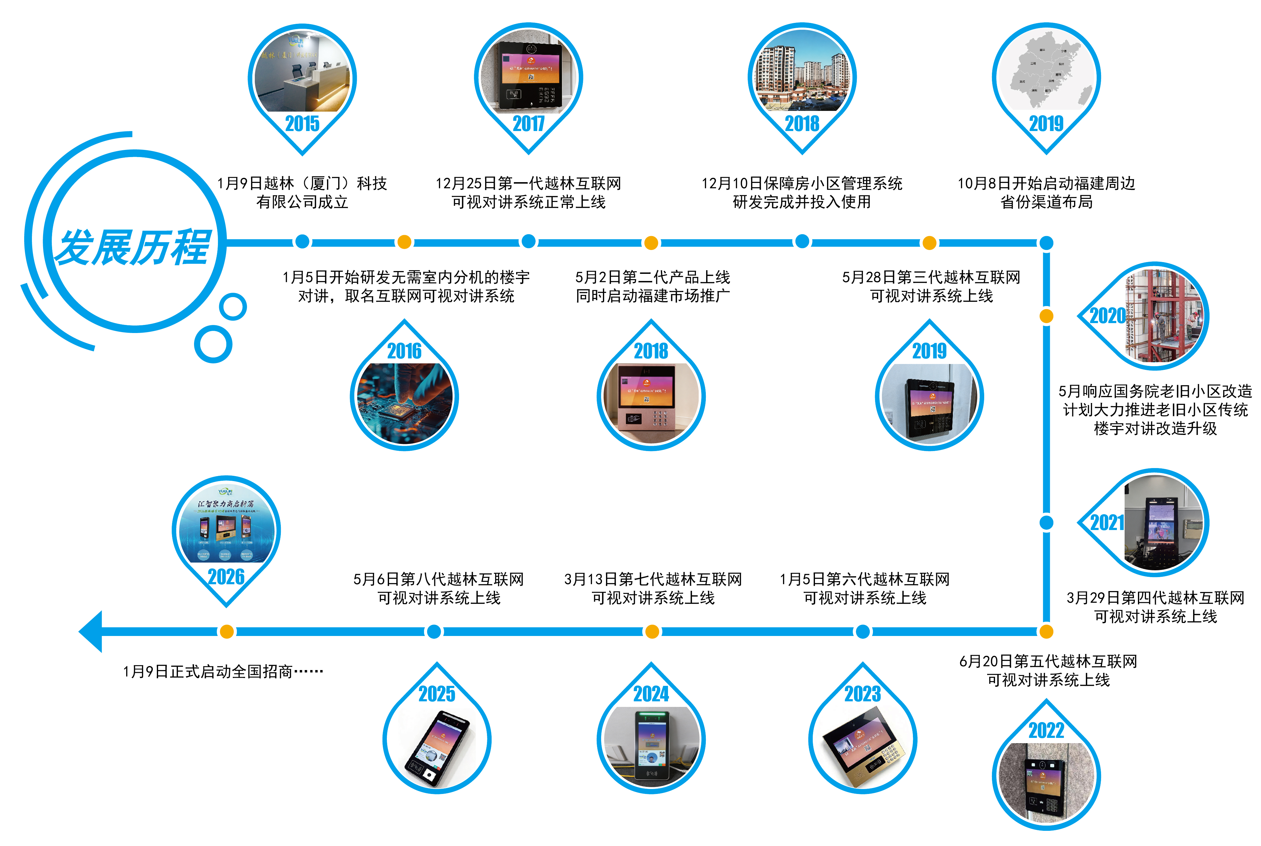 0829cc2faee6453ebf436d812c69fe44