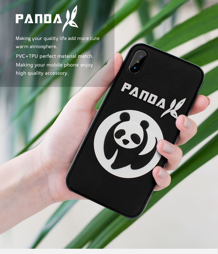 PANDA立体手机壳详情页英文版_03