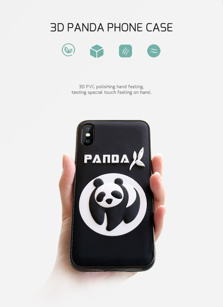 PANDA立体手机壳详情页英文版_04