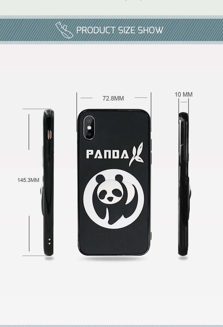 PANDA立体手机壳详情页英文版_07