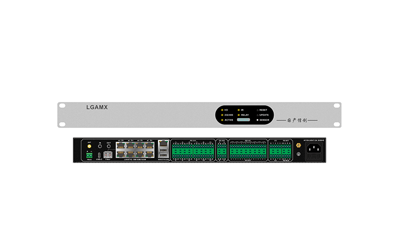 2633d4a71de44548afd9055d7ceb92bf