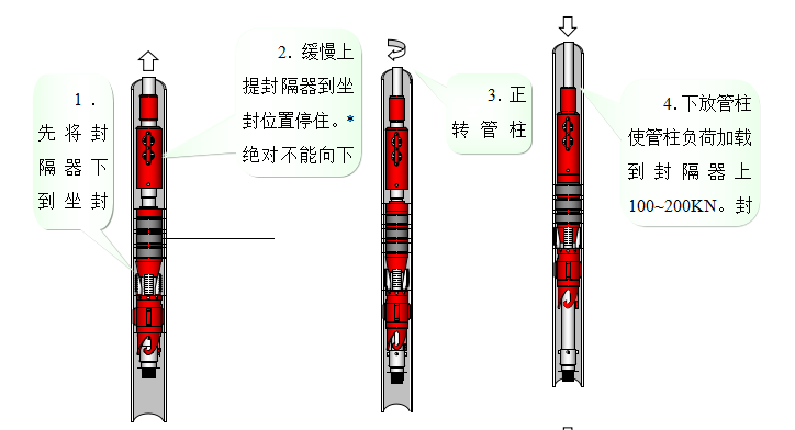 捕获