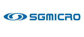 SGM