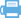 传真