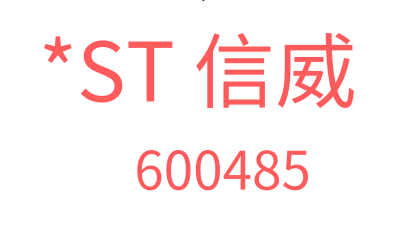 默认标题_公众号封面首图_2019.09.11-1