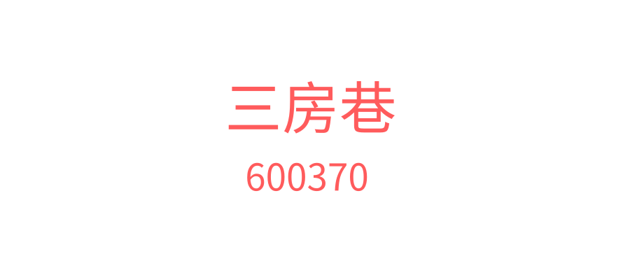 默认标题_公众号封面首图_2019.09.30