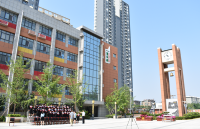 沋西小学