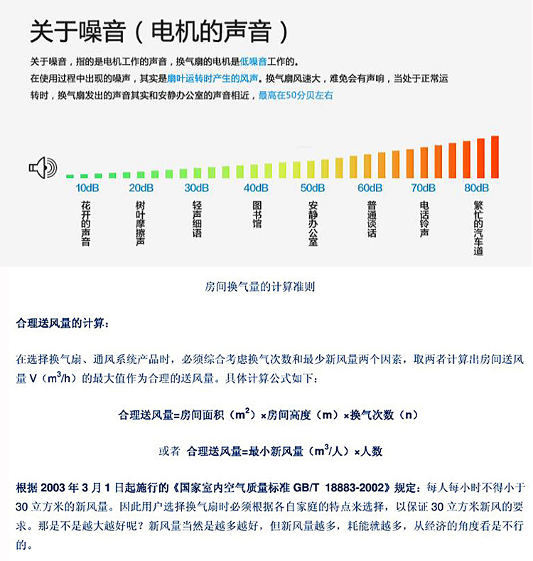 正野豪华型百叶窗换气扇-11