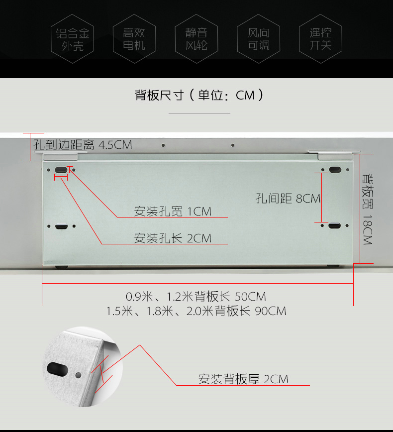 西奥多5G风幕机-14